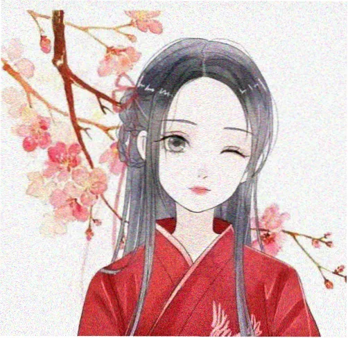 用户 午夜场常客 头像